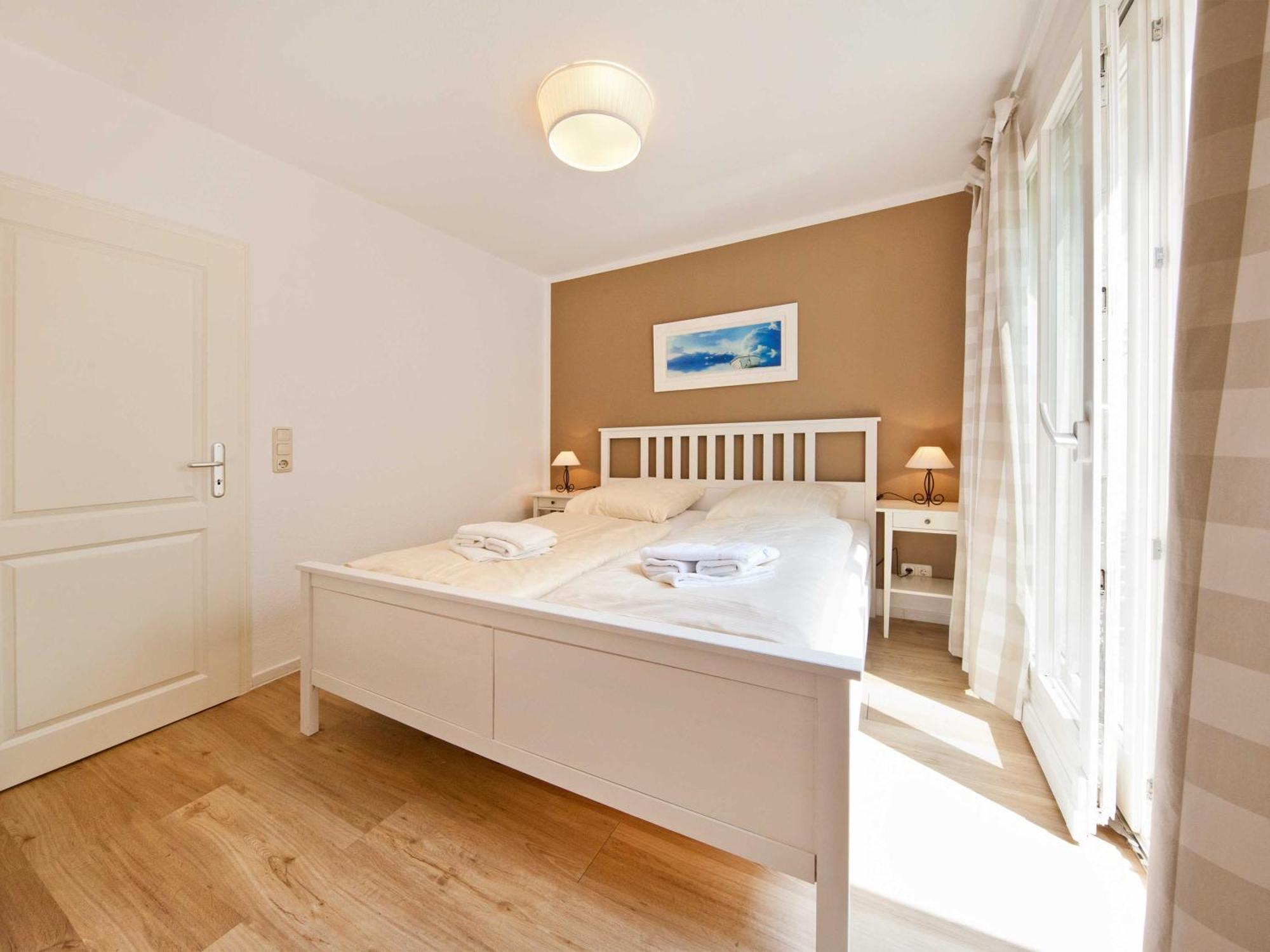 _Arw3_ _ Ferienwohnung Kossmann Niendorf  Εξωτερικό φωτογραφία
